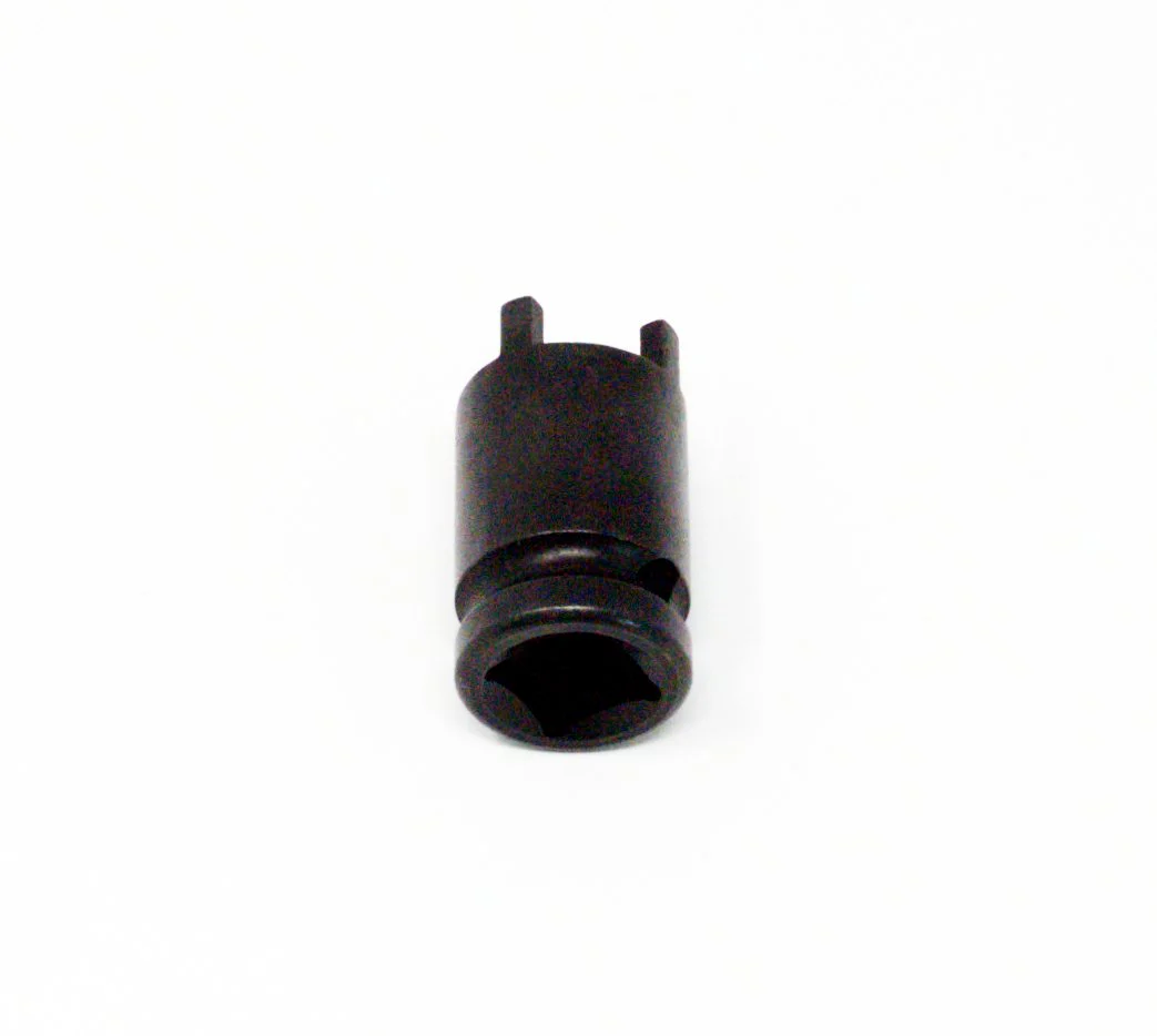 Light Bee Swingarm Pivot Shaft Socket - Image 2
