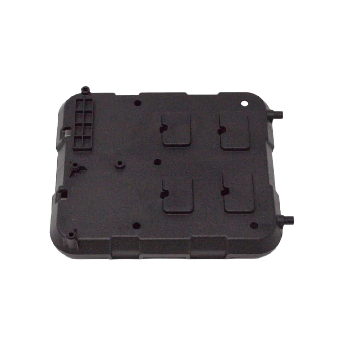 Light Bee Battery Positioning Support, Base