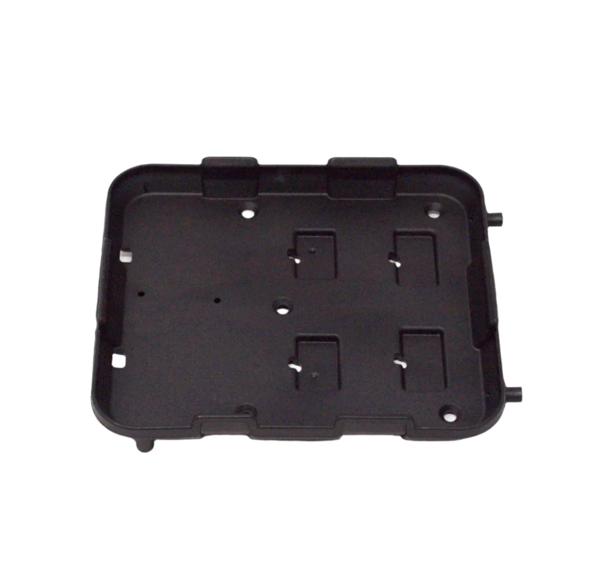 Light Bee Battery Positioning Support, Base - Image 2
