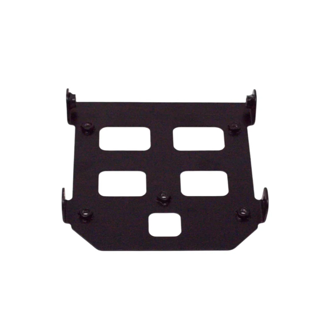 Light Bee Battery Support Base Plate