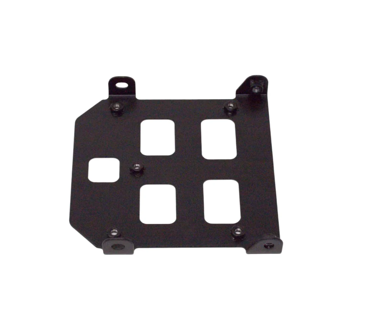 Light Bee Battery Support Base Plate - Image 2