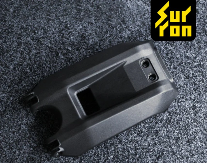 Light Bee Battery Lid - Image 3