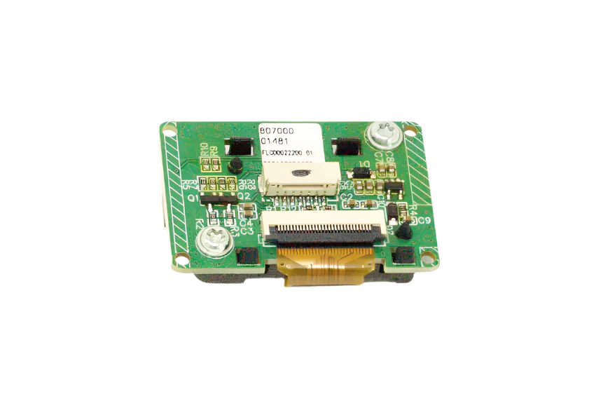 Light Bee LCD Battery Charge Indicator - Image 2