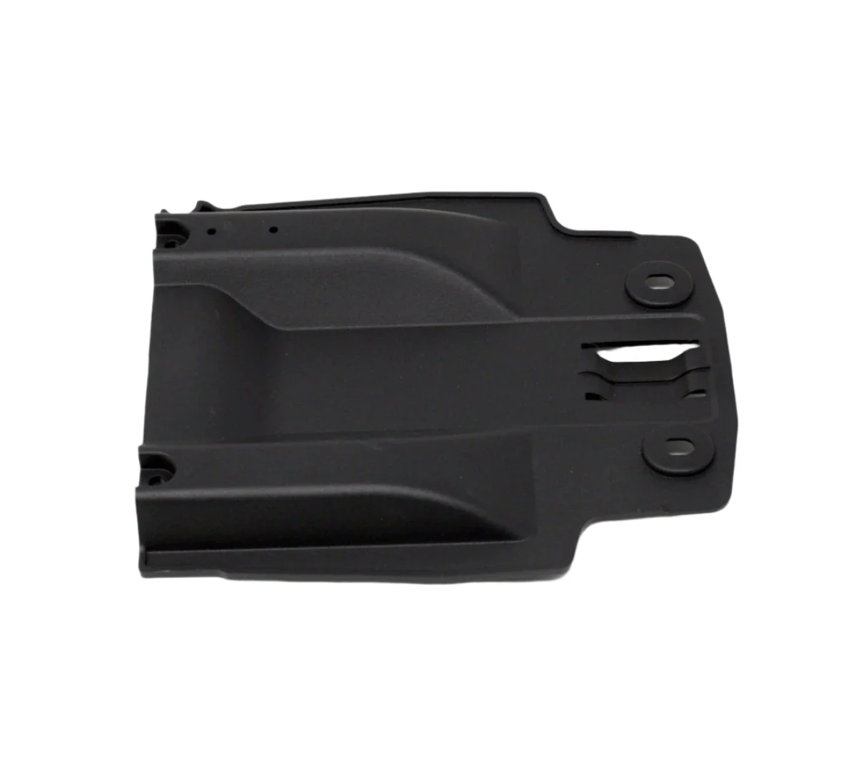 Light Bee Battery Positioning Support, Rear - Image 2