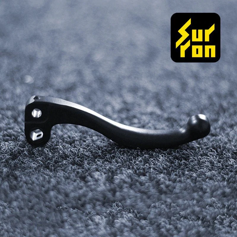 Light Bee Brake Lever - Image 3