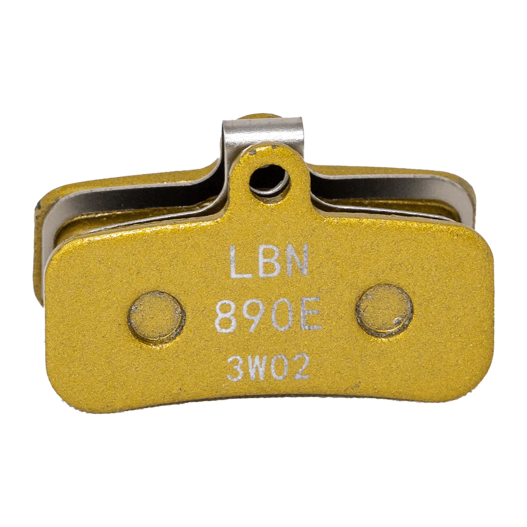 Brake Pad Set for Surron Light Bee X