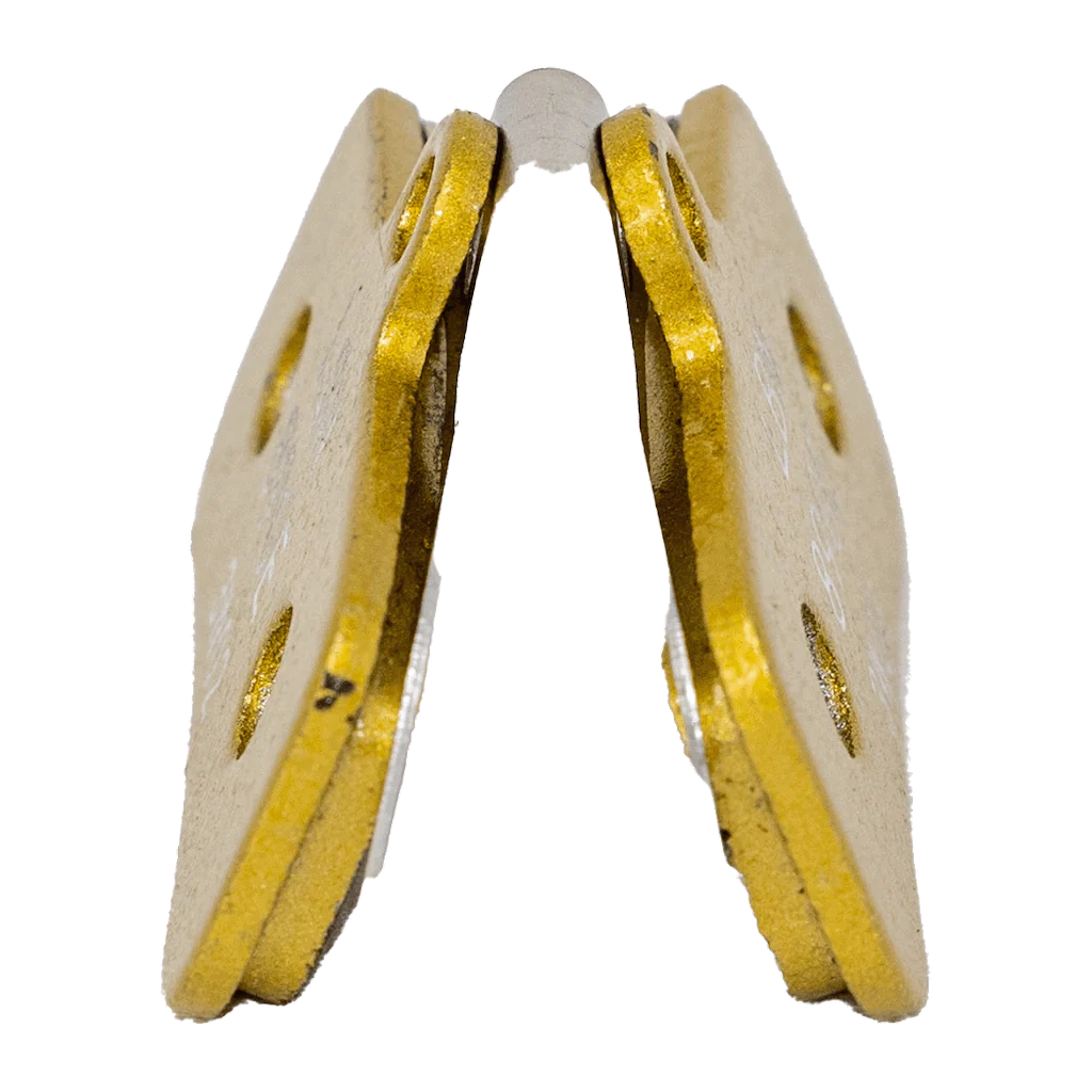 Brake Pad Set for Surron Light Bee X - Image 2