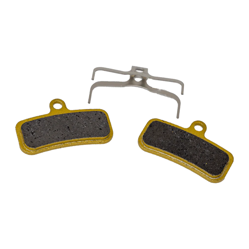 Brake Pad Set for Surron Light Bee X - Image 3