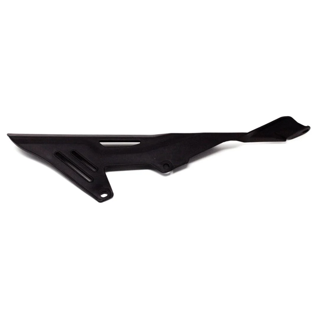 Light Bee Chain Guard