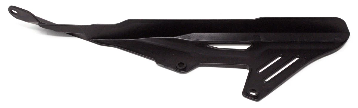 Light Bee Chain Guard - Image 2