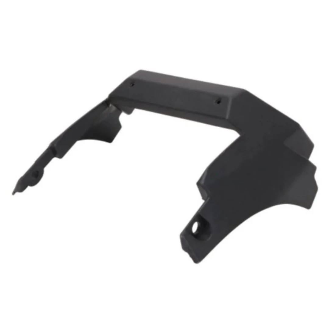 Light Bee Controller Shroud, Lower