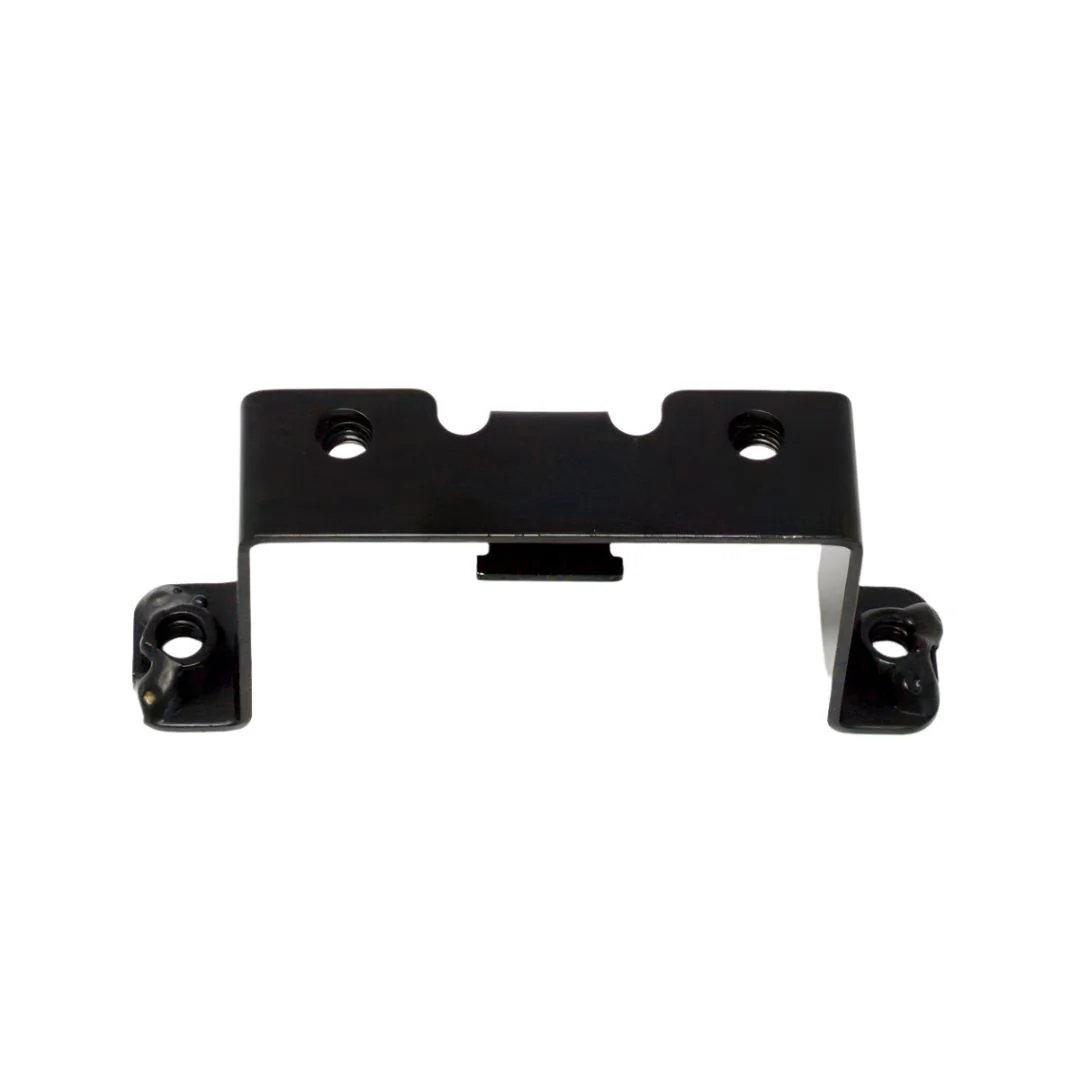 Light Bee Controller Mounting Bracket, Upper