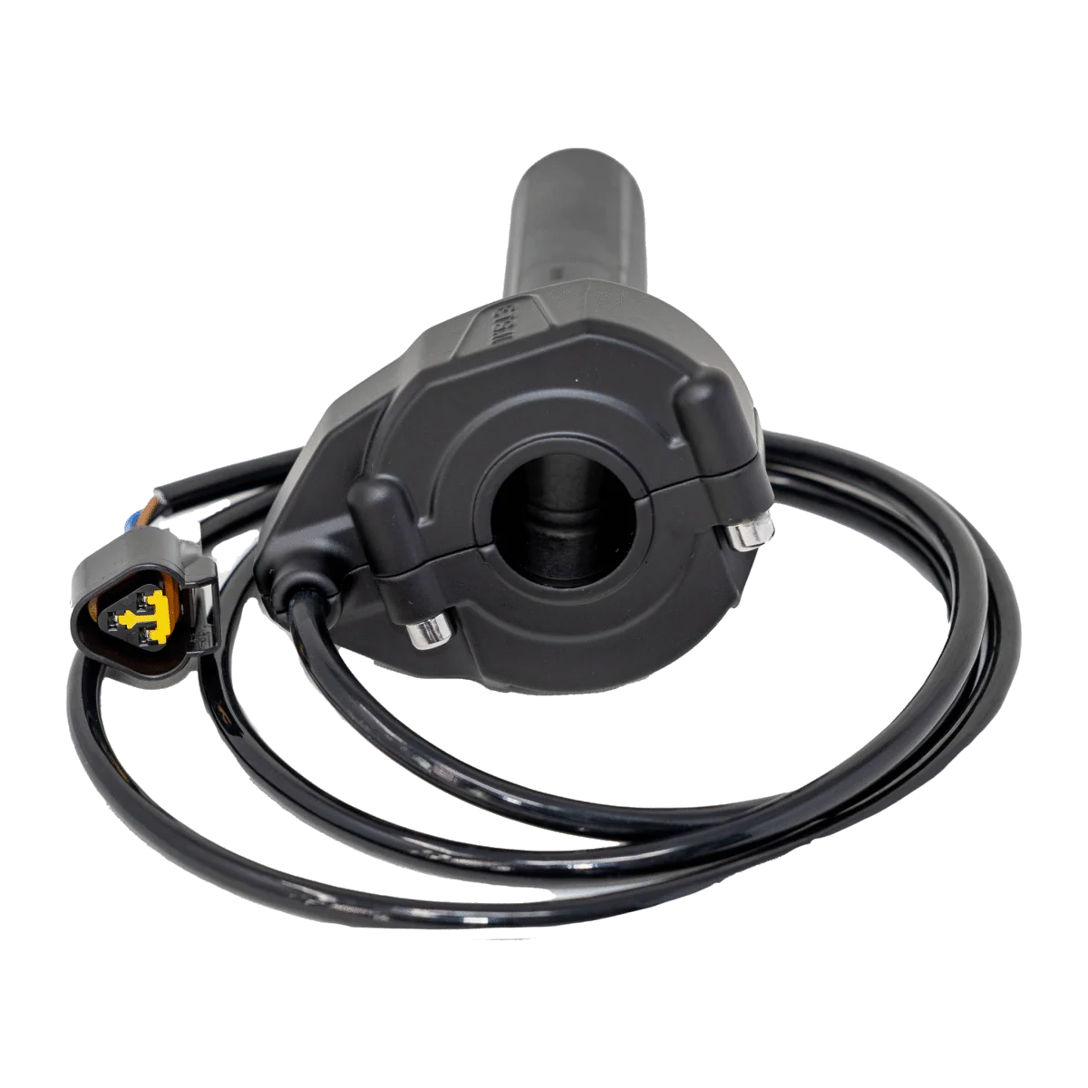 Dual Hall Sensor Throttle for Surron Light Bee X (2024 and earlier) - Image 3