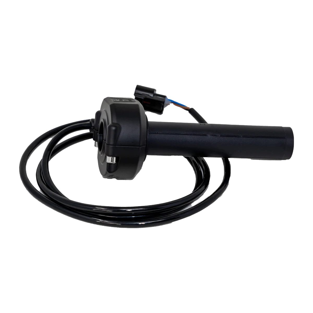Dual Hall Sensor Throttle for Surron Light Bee X (2024 and earlier) - Image 4