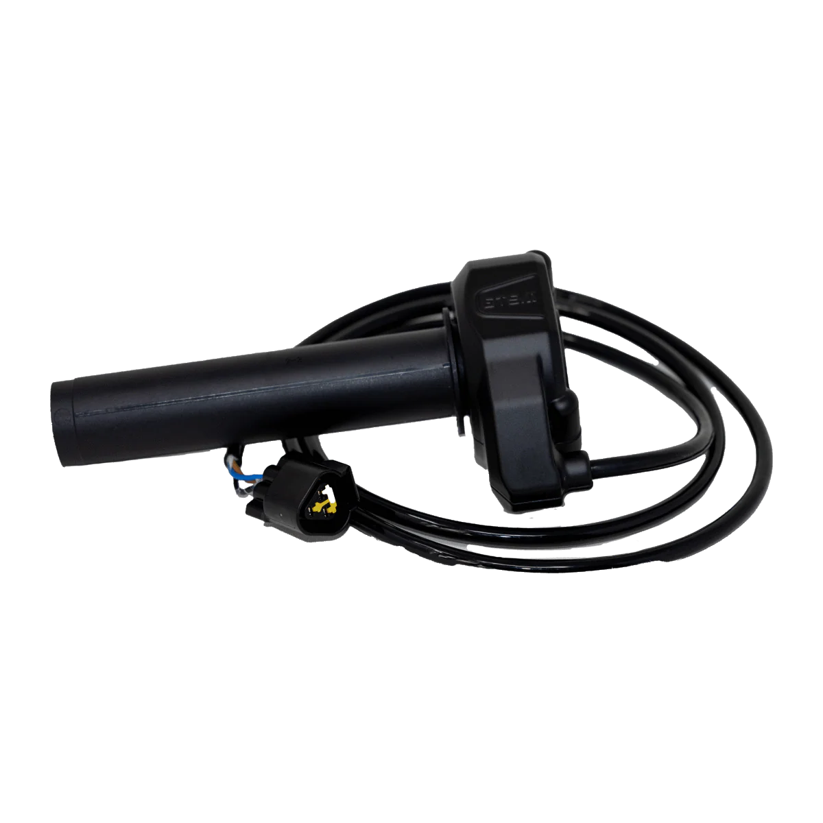 Dual Hall Sensor Throttle for Surron Light Bee X (2024 and earlier) - Image 5
