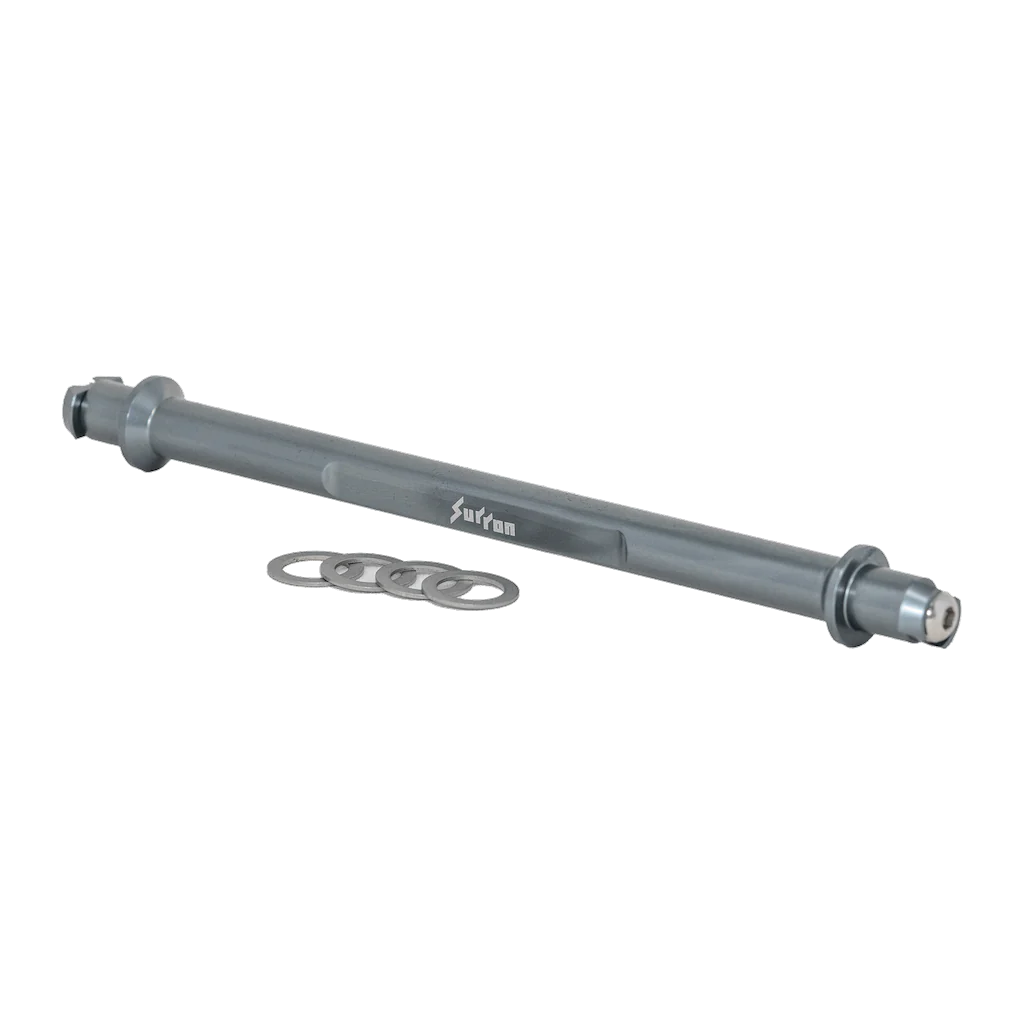 Footpeg Support Brace for Surron Light Bee X - Image 3