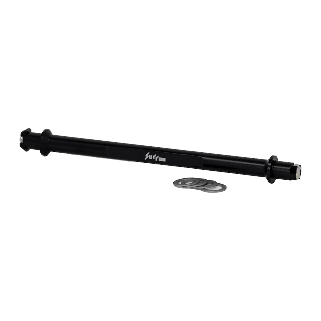 Footpeg Support Brace for Surron Light Bee X - Image 4