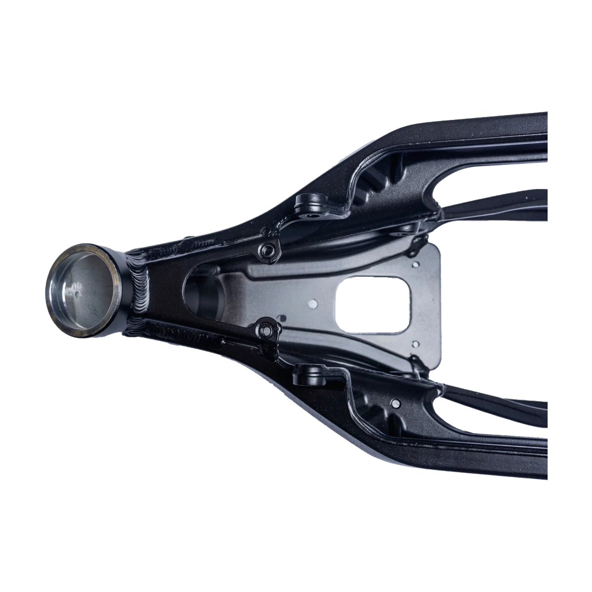 Light Bee Frame (Black) - Image 2