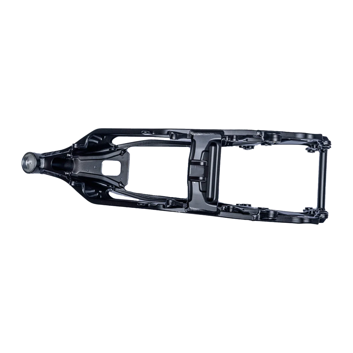 Light Bee Frame (Black) - Image 3