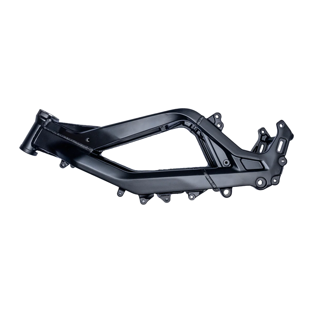 Light Bee Frame (Black) - Image 4