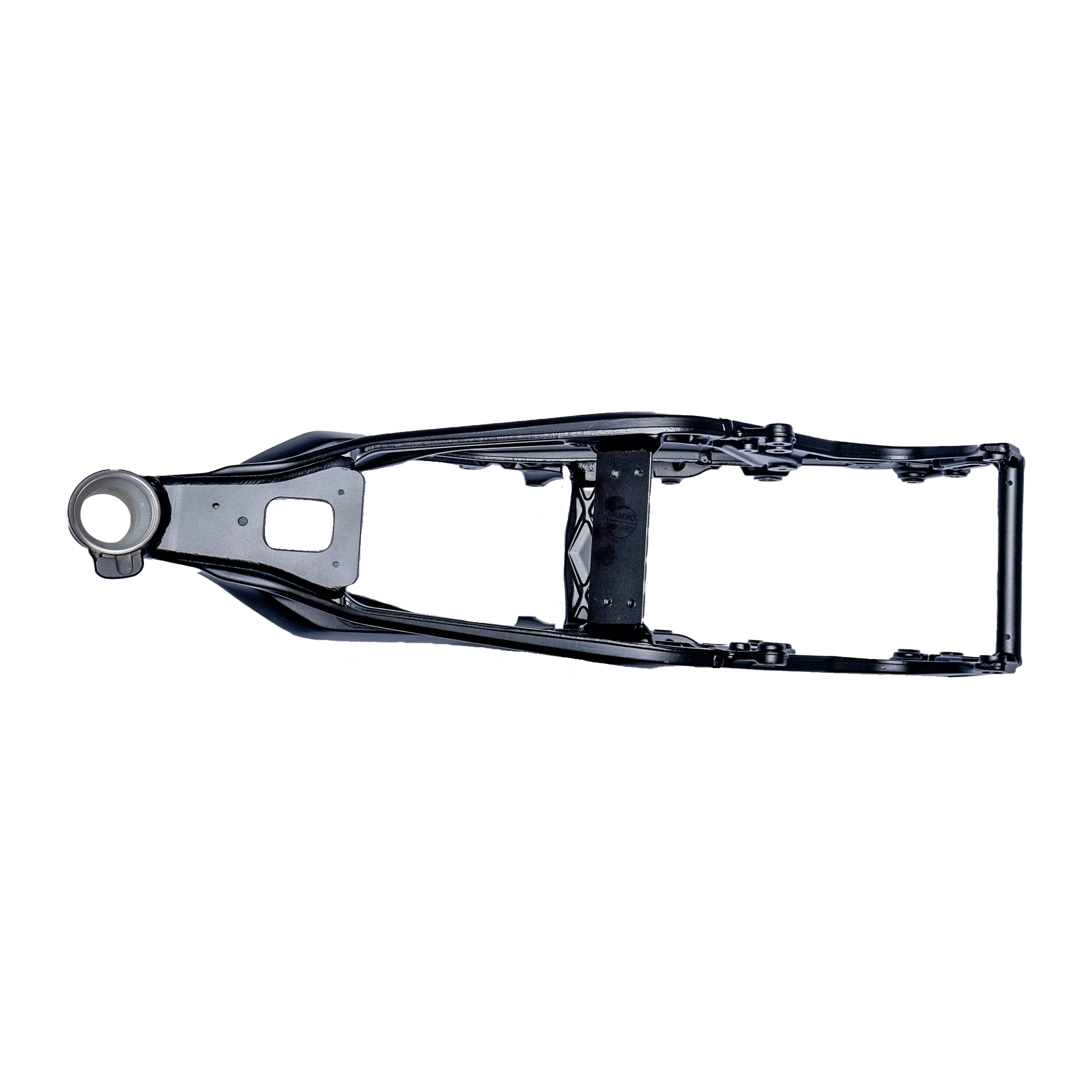 Light Bee Frame (Black) - Image 5
