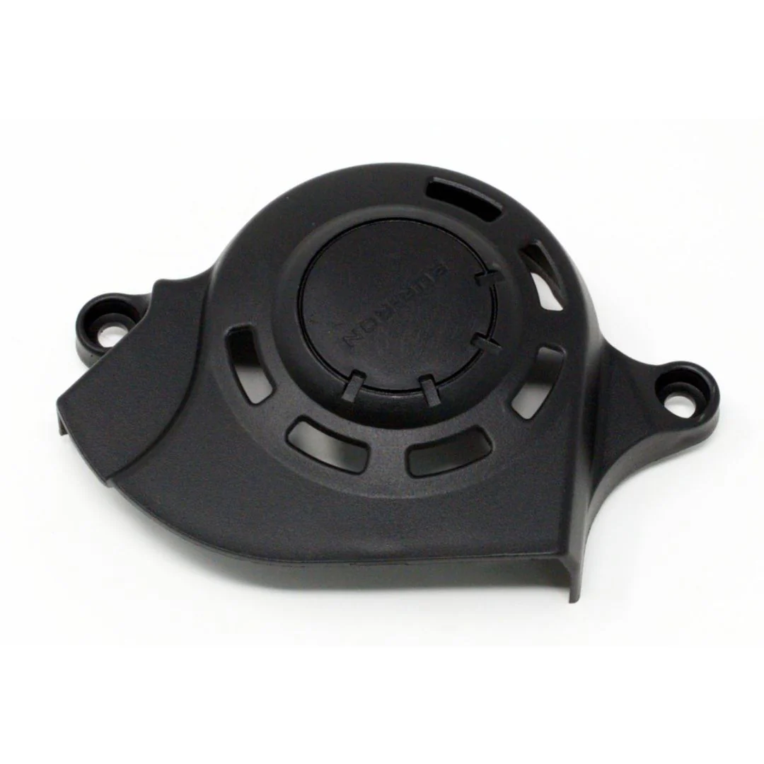 Light Bee Front Belt Pulley Protective Cover