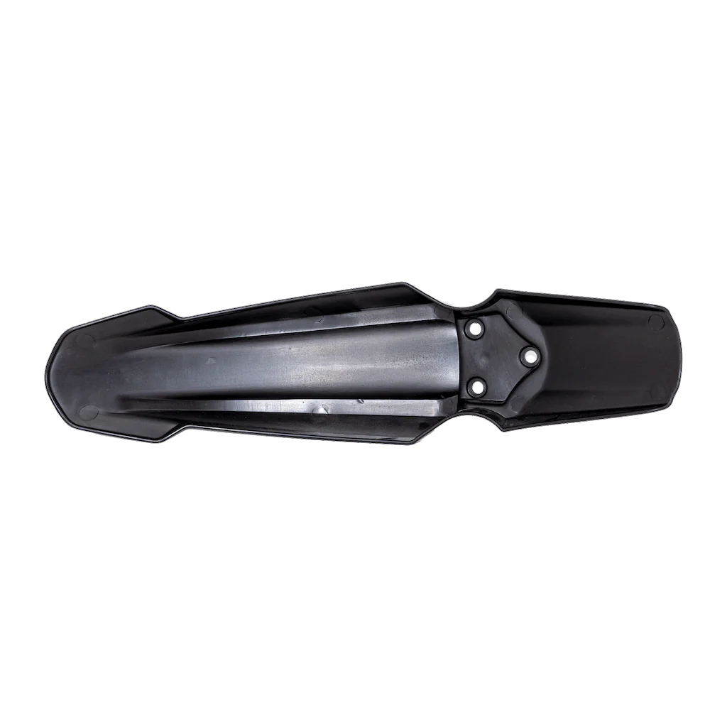 Light Bee DNM/KKE Front Fender - Image 3