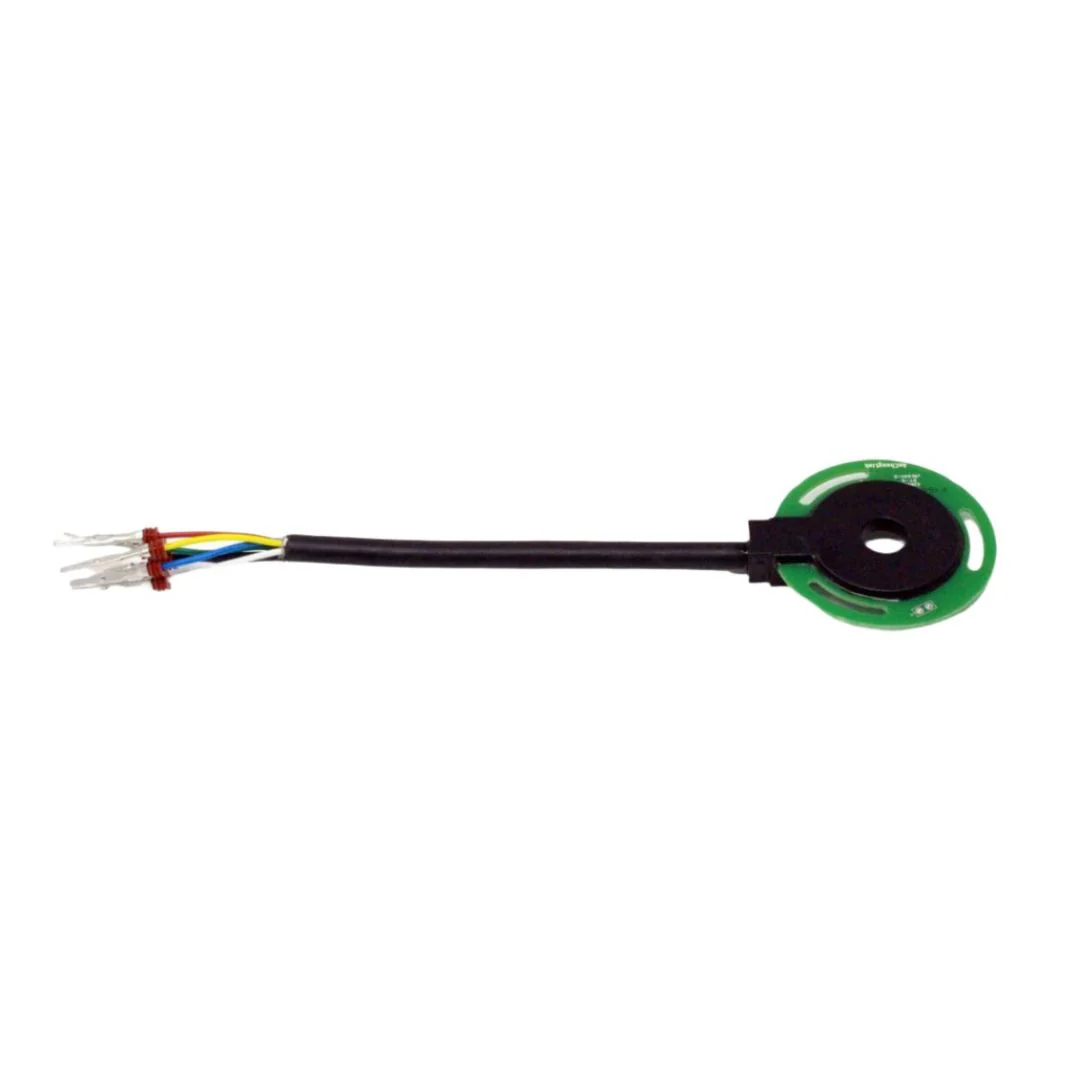 Light Bee Hall Sensor