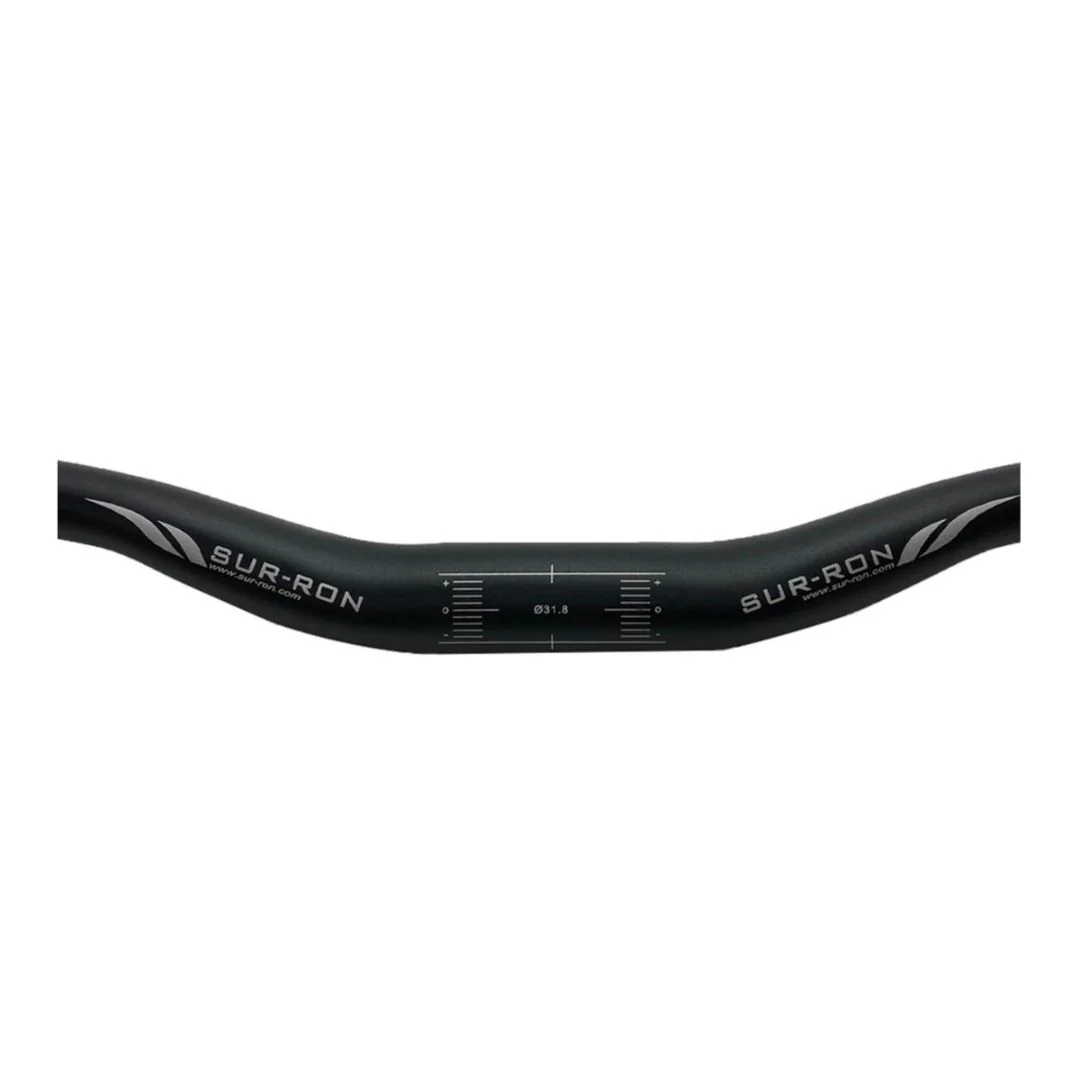 Light Bee Handlebar