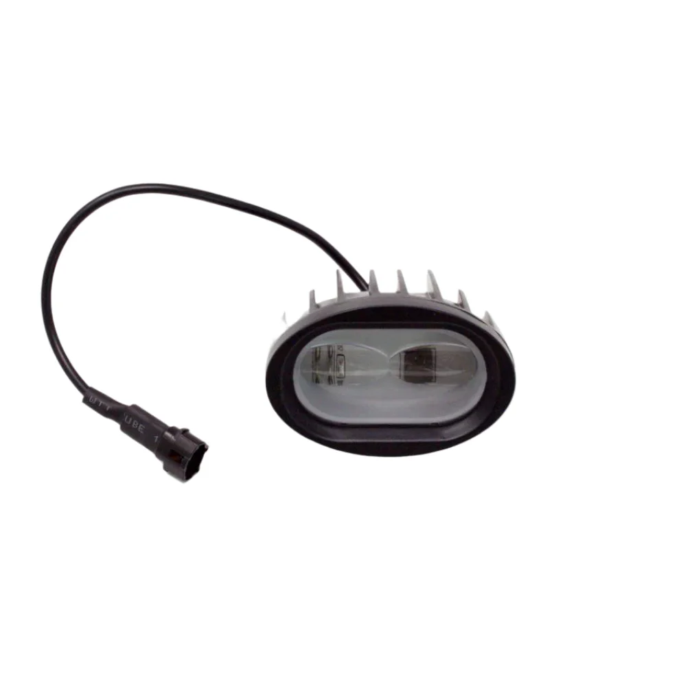 Light Bee Headlight
