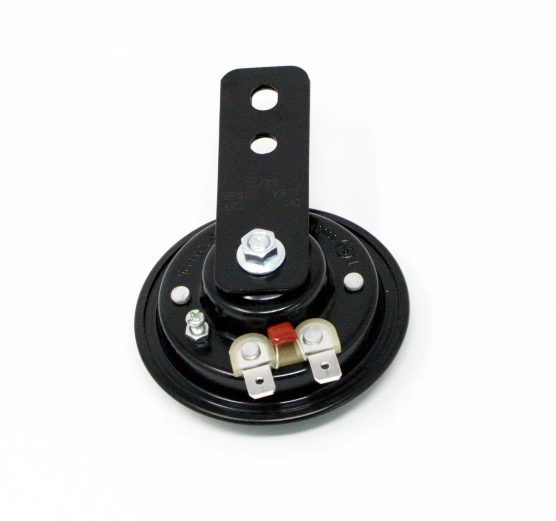 Light Bee Horn  - Image 2