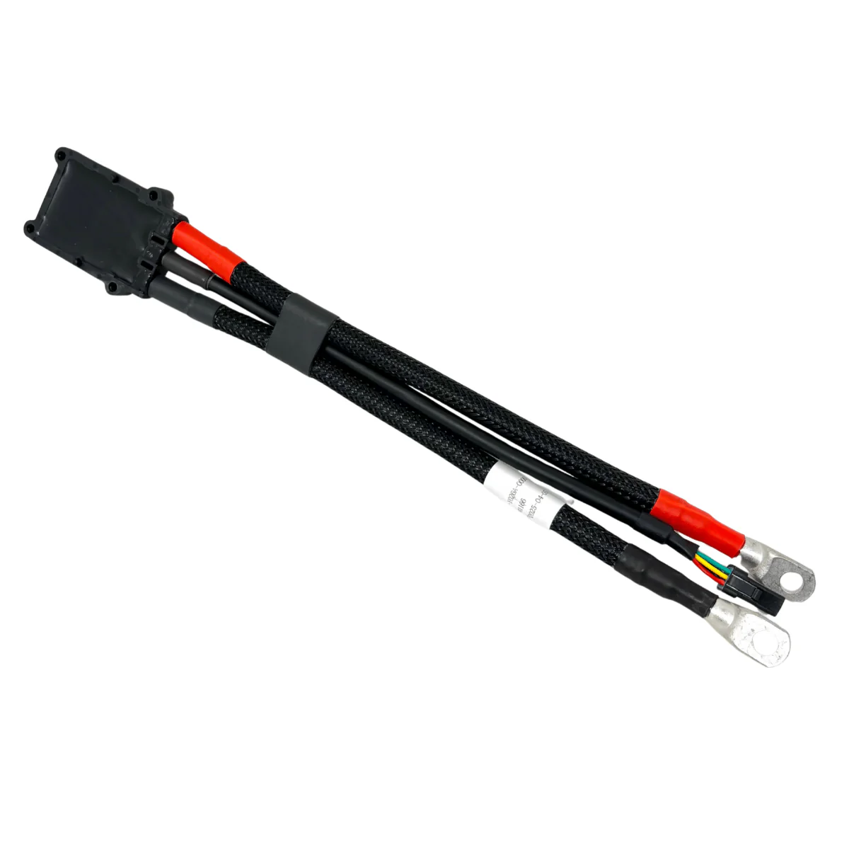 Hyper Bee Battery Power Cable - Image 2