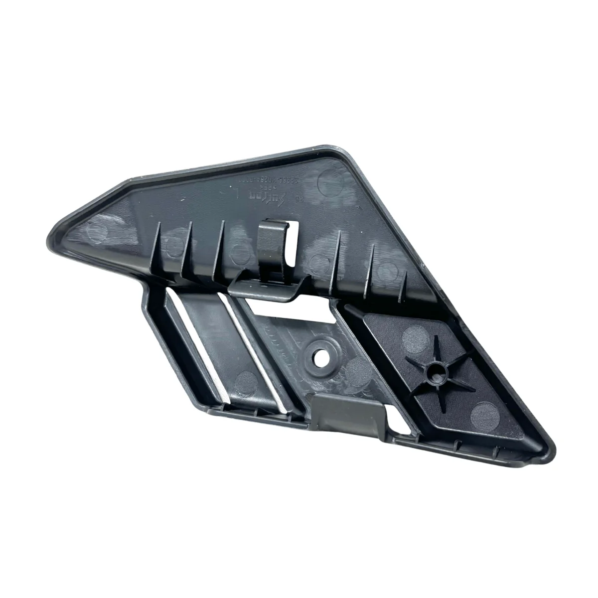 Hyper Bee Battery Position Plate (Left) - Image 2