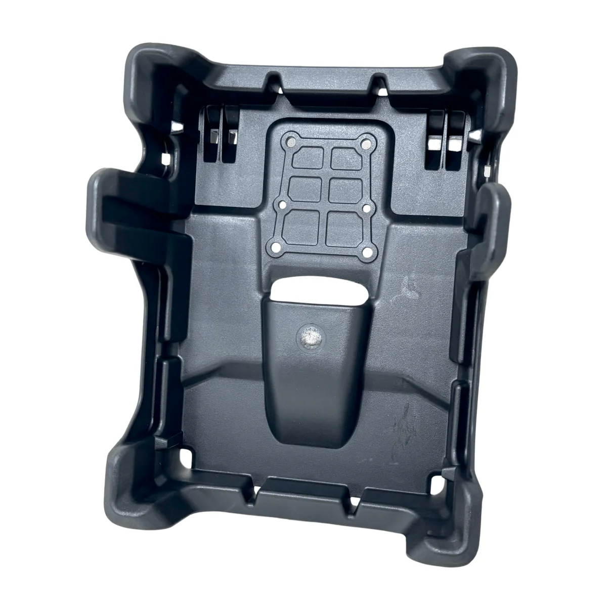 Hyper Bee Battery Tray - Image 2