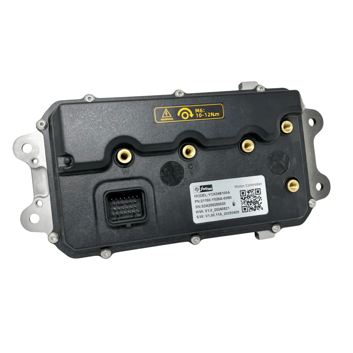Hyper Bee Controller - Image 2