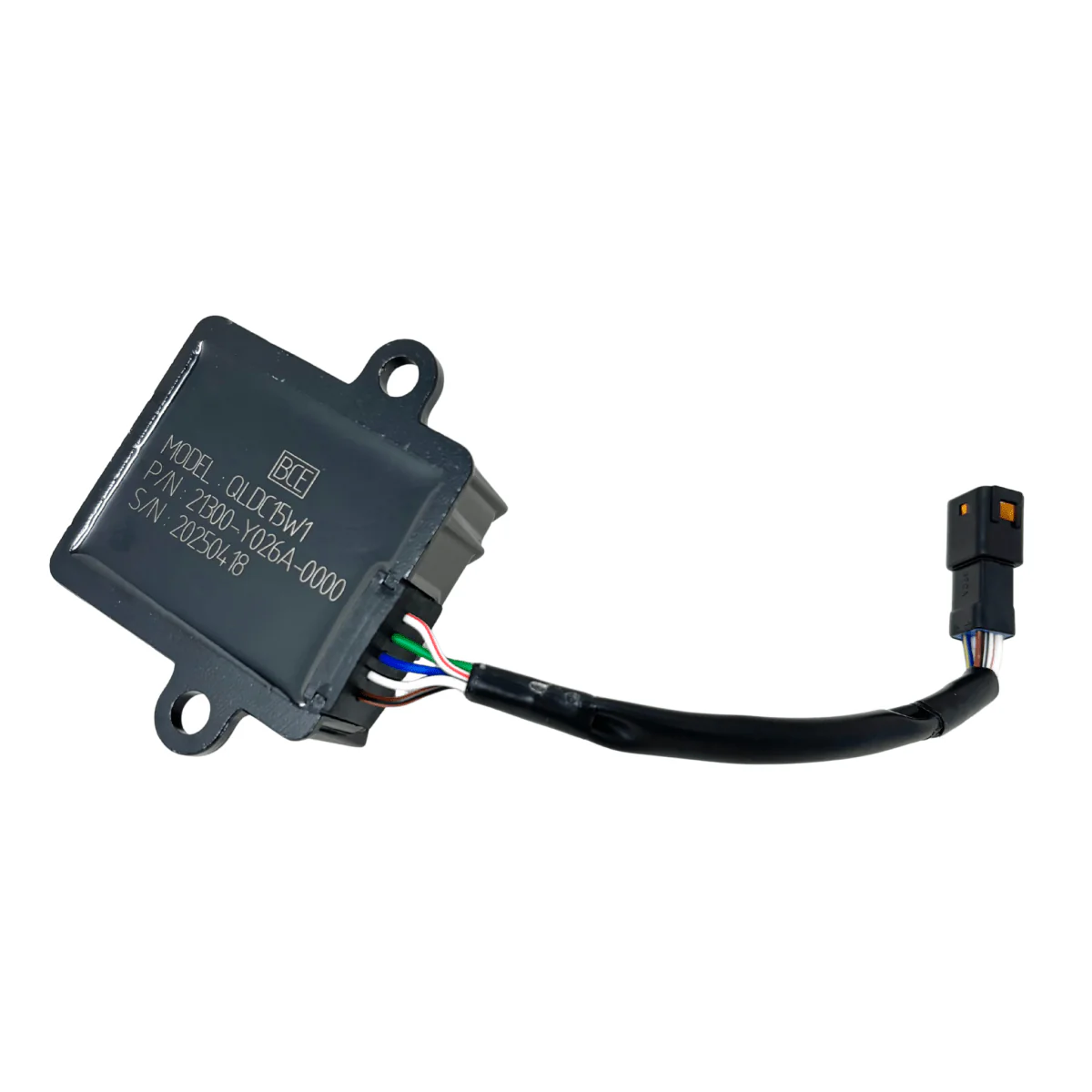 Hyper Bee Voltage Converter - Image 2