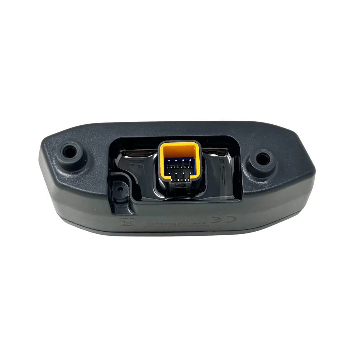 Hyper Bee Dashboard Speedometer Display - Image 2