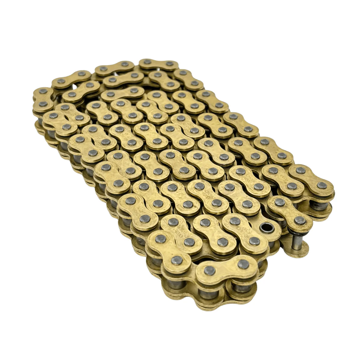 Hyper Bee O-Ring Chain (92 link, 37t sprocket) - Image 2