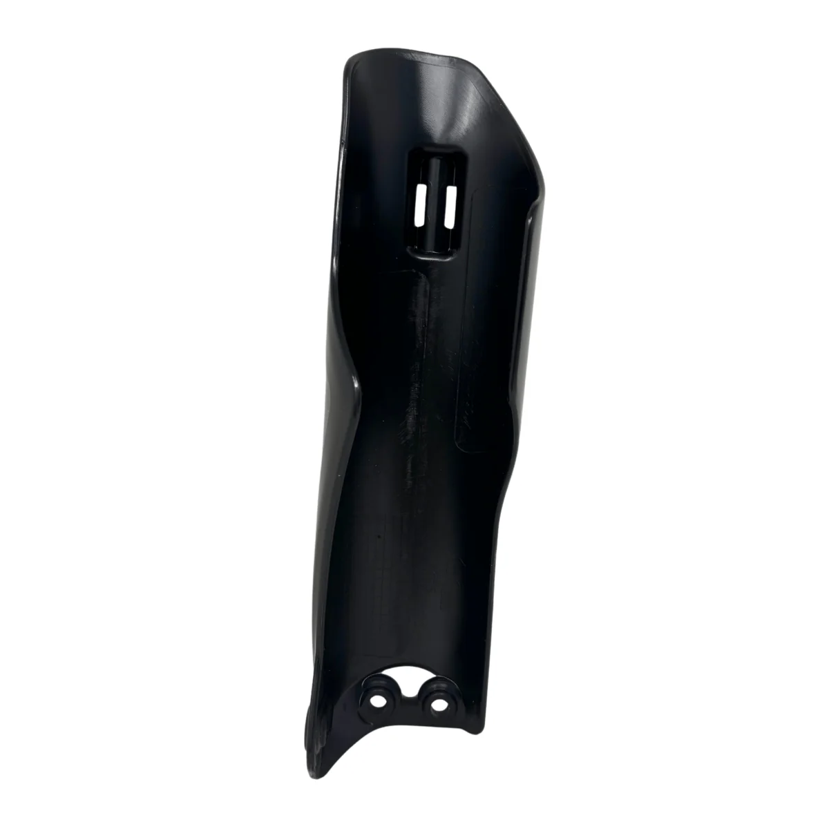 Hyper Bee Fork Mud Guard (Left) - Image 2