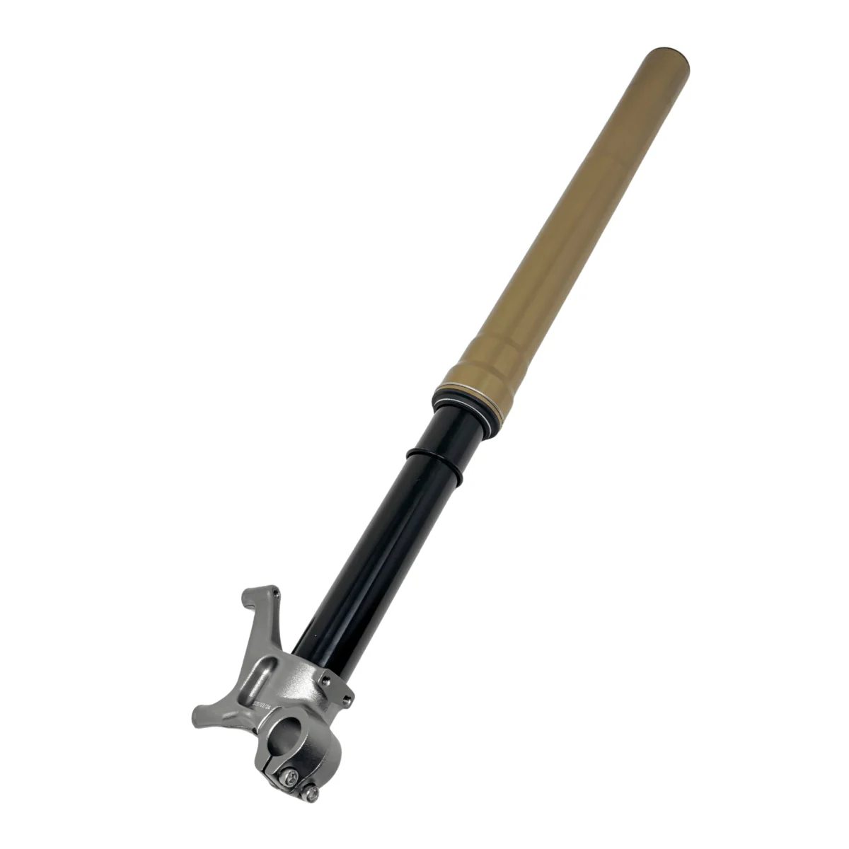 Hyper Bee KKE Front Fork (Left)