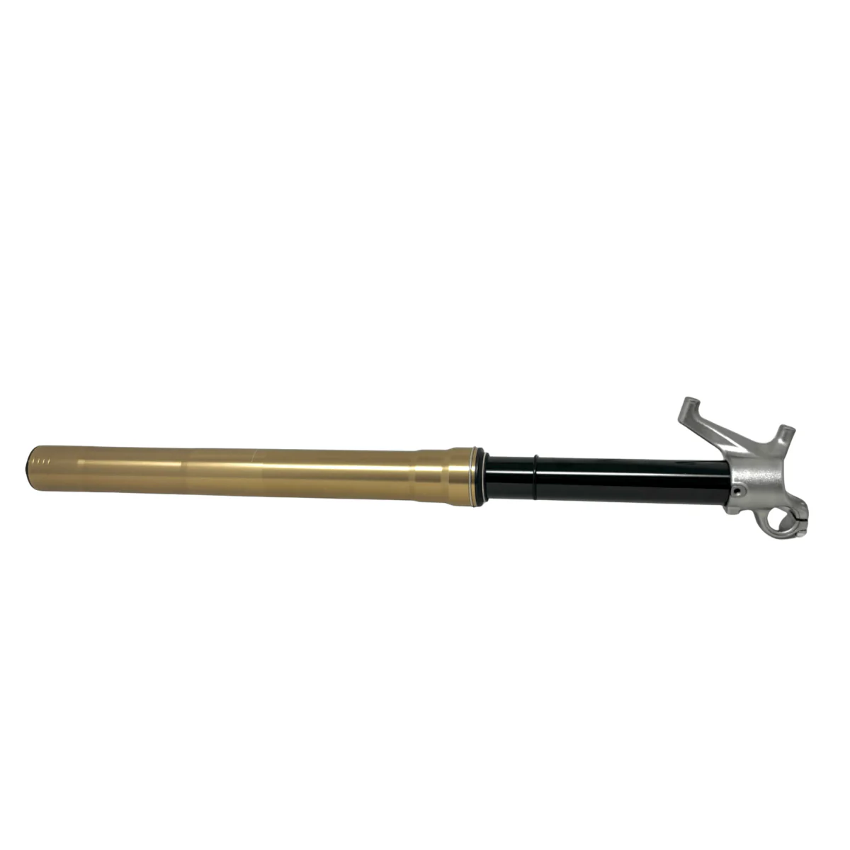 Hyper Bee KKE Front Fork (Left) - Image 2
