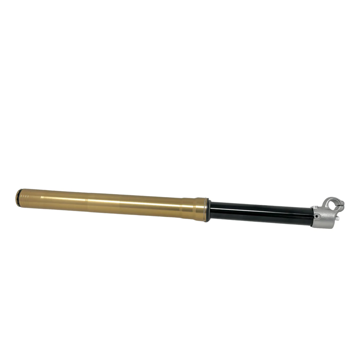 Hyper Bee KKE Front Fork (Right) - Image 2