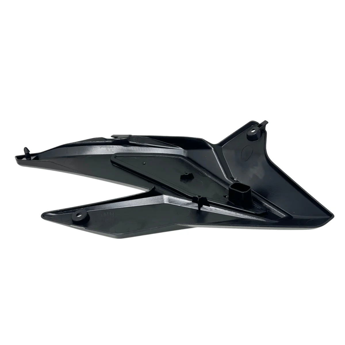 Hyper Bee Front Shroud (Left) - Image 2