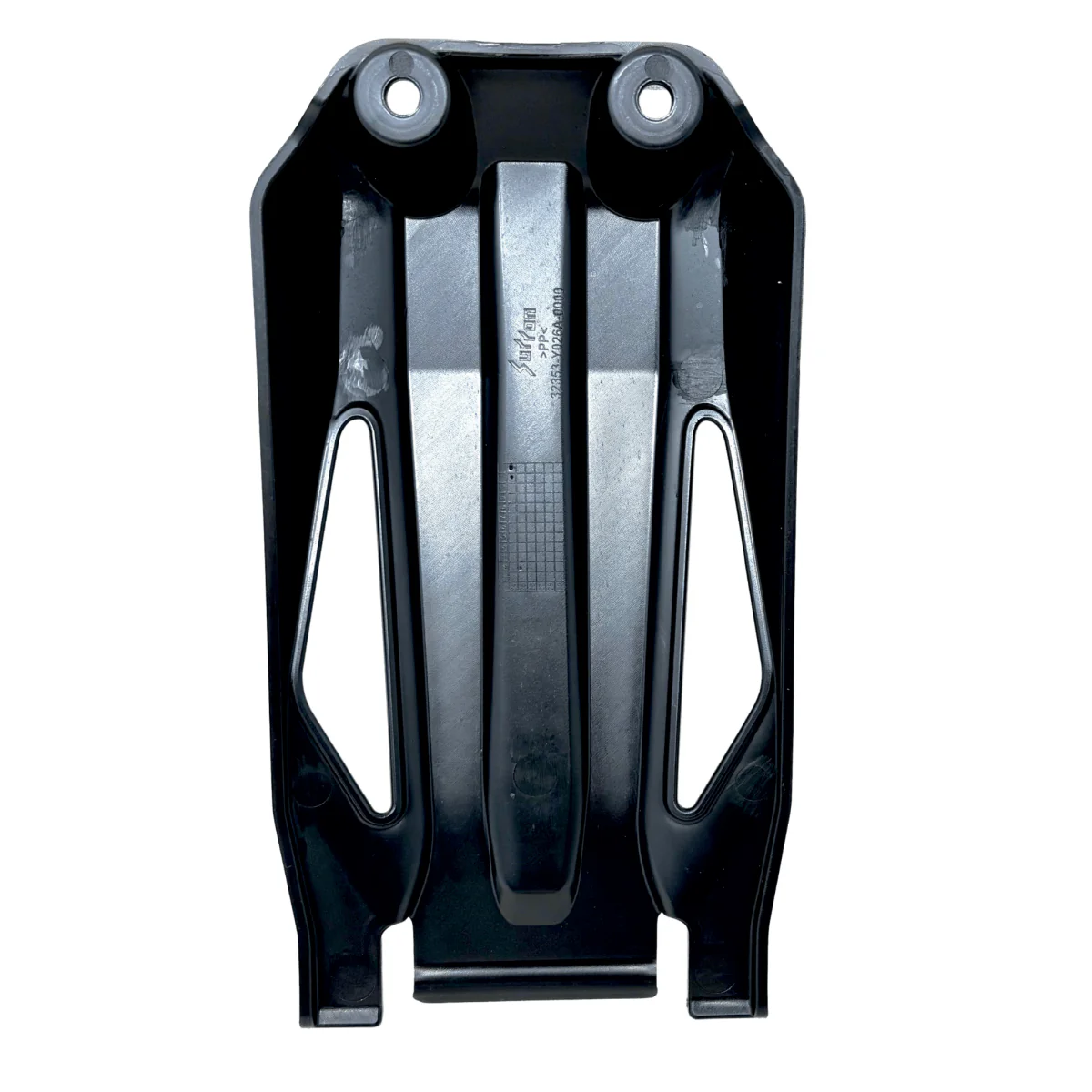 Hyper Bee Battery Front Plate - Image 2