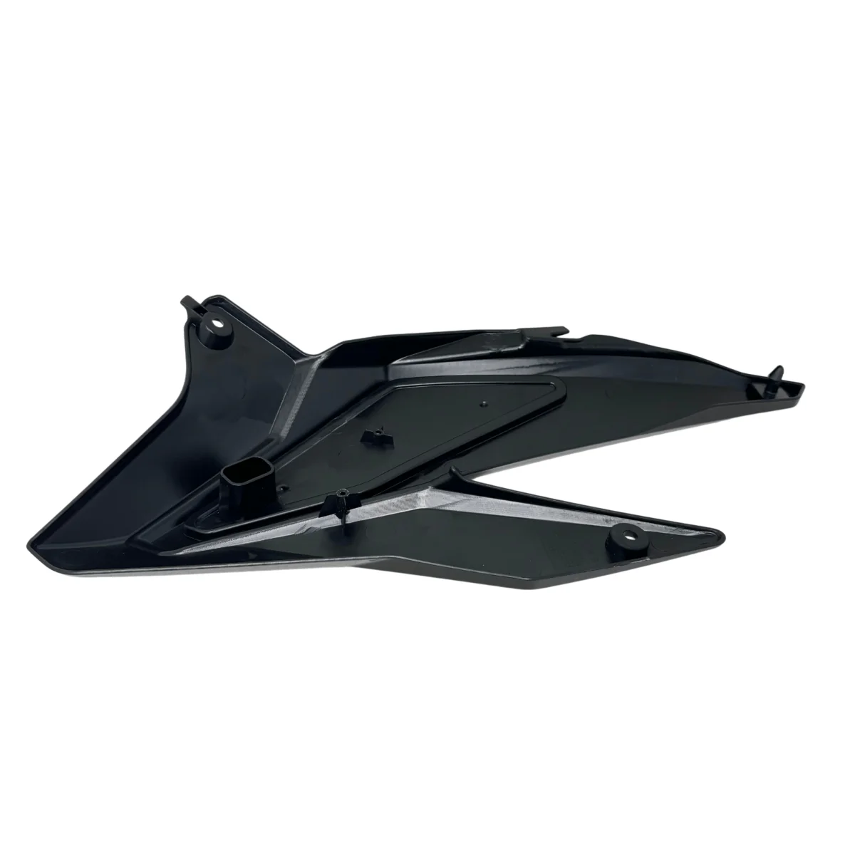 Hyper Bee Front Shroud (Right) - Image 2