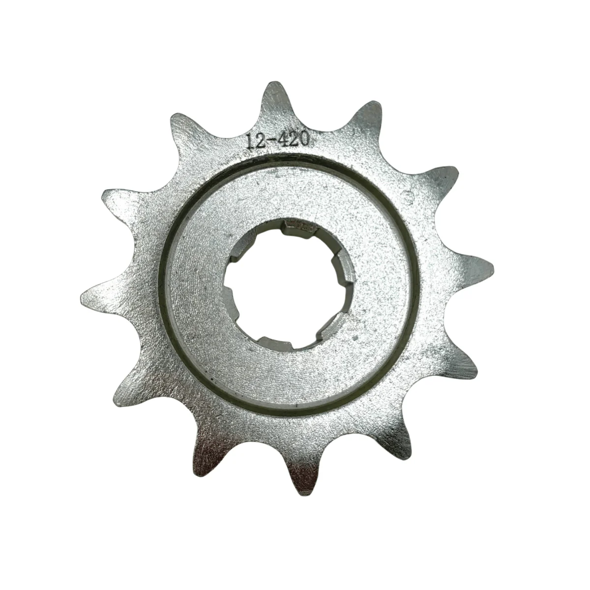 Hyper Bee Front Sprocket (12t)