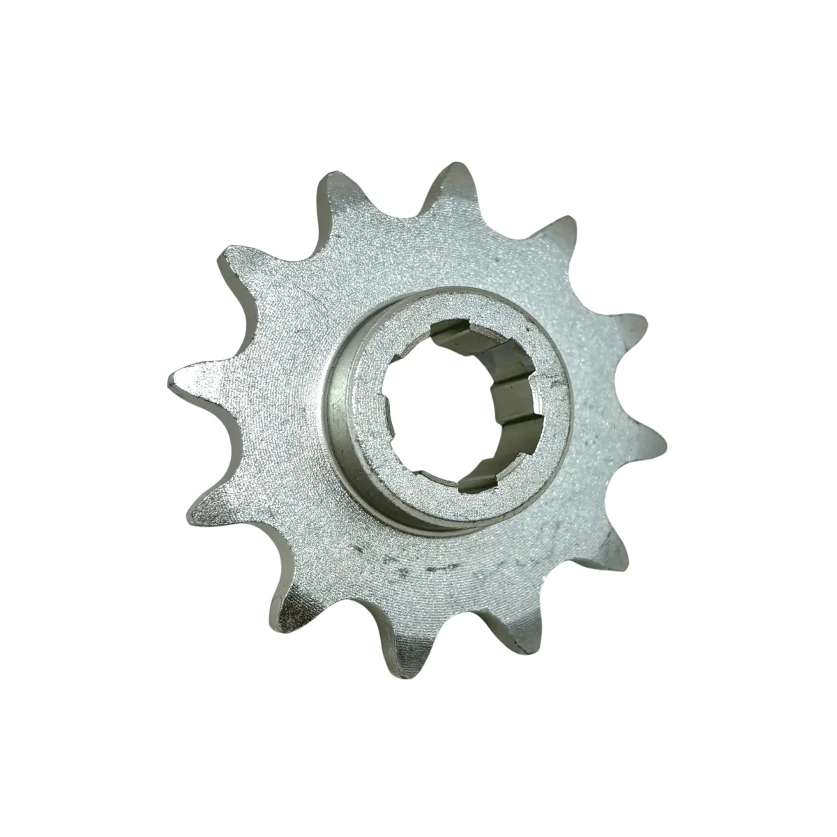 Hyper Bee Front Sprocket (12t) - Image 2