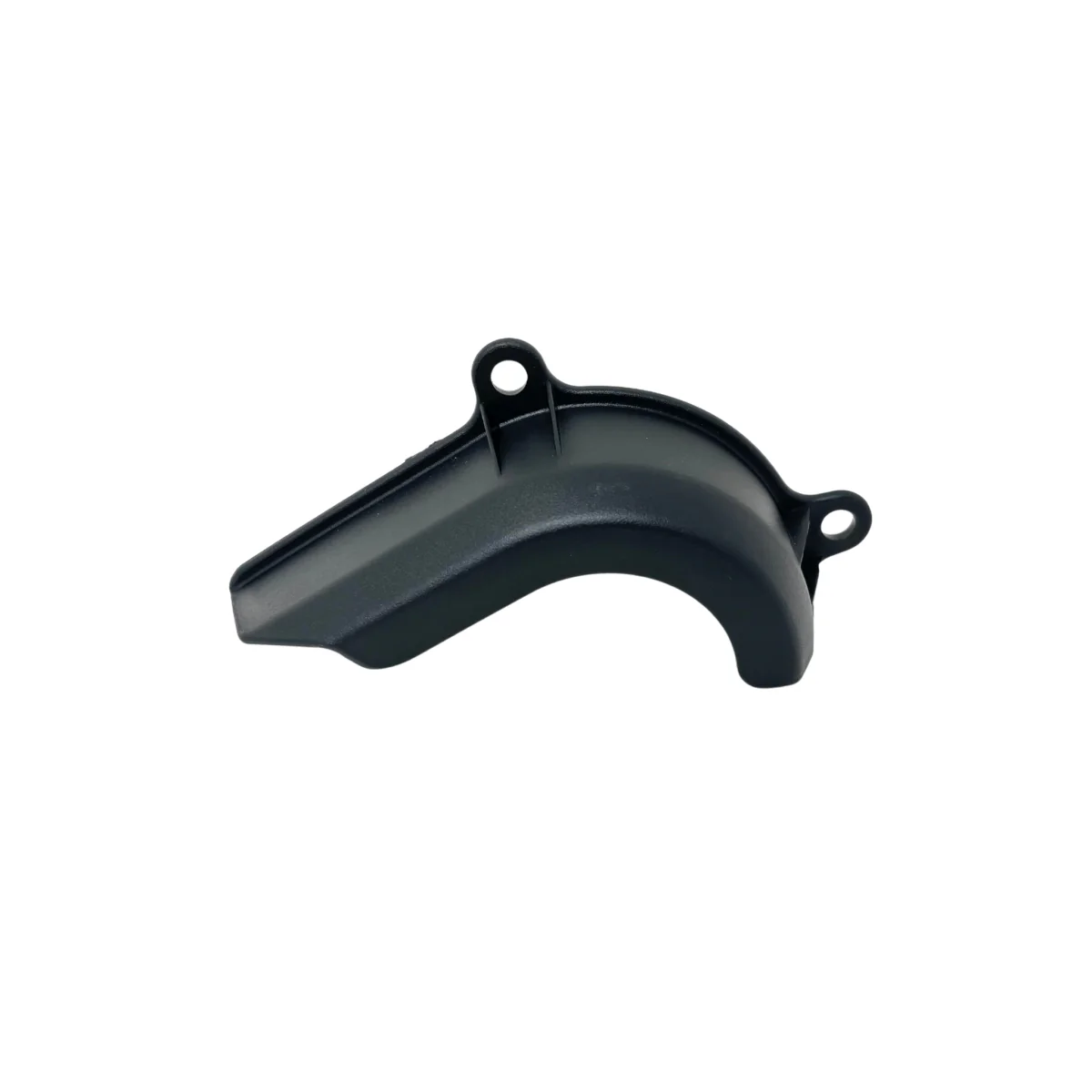 Hyper Bee Front Sprocket Guard
