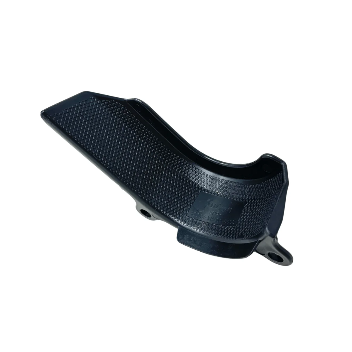Hyper Bee Front Sprocket Guard - Image 2