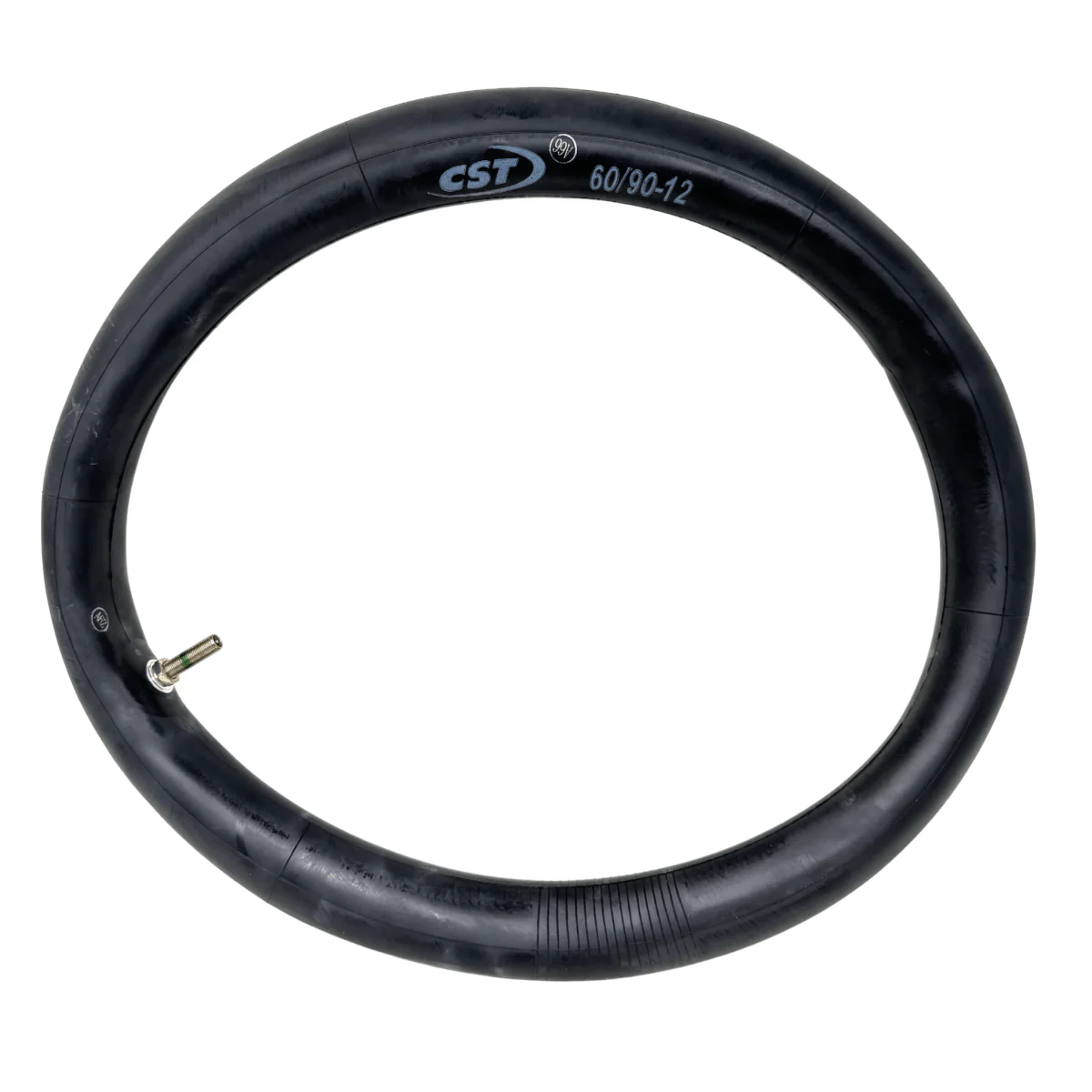 Hyper Bee Front Wheel Inner Tube (12")